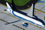 Gemini Jets GJABW1949 1:400 Air Bridge Cargo Boeing 777F