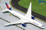Gemini Jets G2DAL997 1:200 Delta Airlines Airbus A350-900 The Delta Spirit