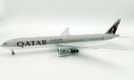 InFlight IF773QT0422 1:200 Qatar Airways Boeing 777-300