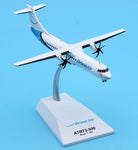 JC Wings 1:200 Amazon Air ATR 72-500F XX20234