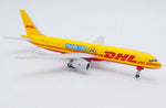 Jc Wings 1:200 DHL Boeing 757-200 EW2752004