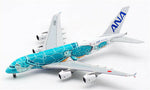JC Wings 1:400 ANA Airbus A380-800 ANA Kai EW4388007