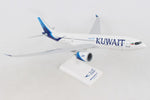 SkyMarks 1:200 Kuwait Airbus A330-800 SKR1018