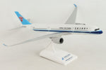SkyMarks SKR1055 1:200 China Southern Airlines Airbus A350-900