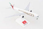 SkyMarks 1:200 Emirates Boeing 777-300ER SKR1099