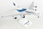 SkyMarks 1:200 Malaysia Airlines Airbus A380 SKR693