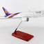 SkyMarks Elite SKR8901 1:100 Thai Airways 787 - 8 HS - TQB