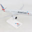 SkyMarks SKR1022 1:150 American Airlines Airbus A321NEO